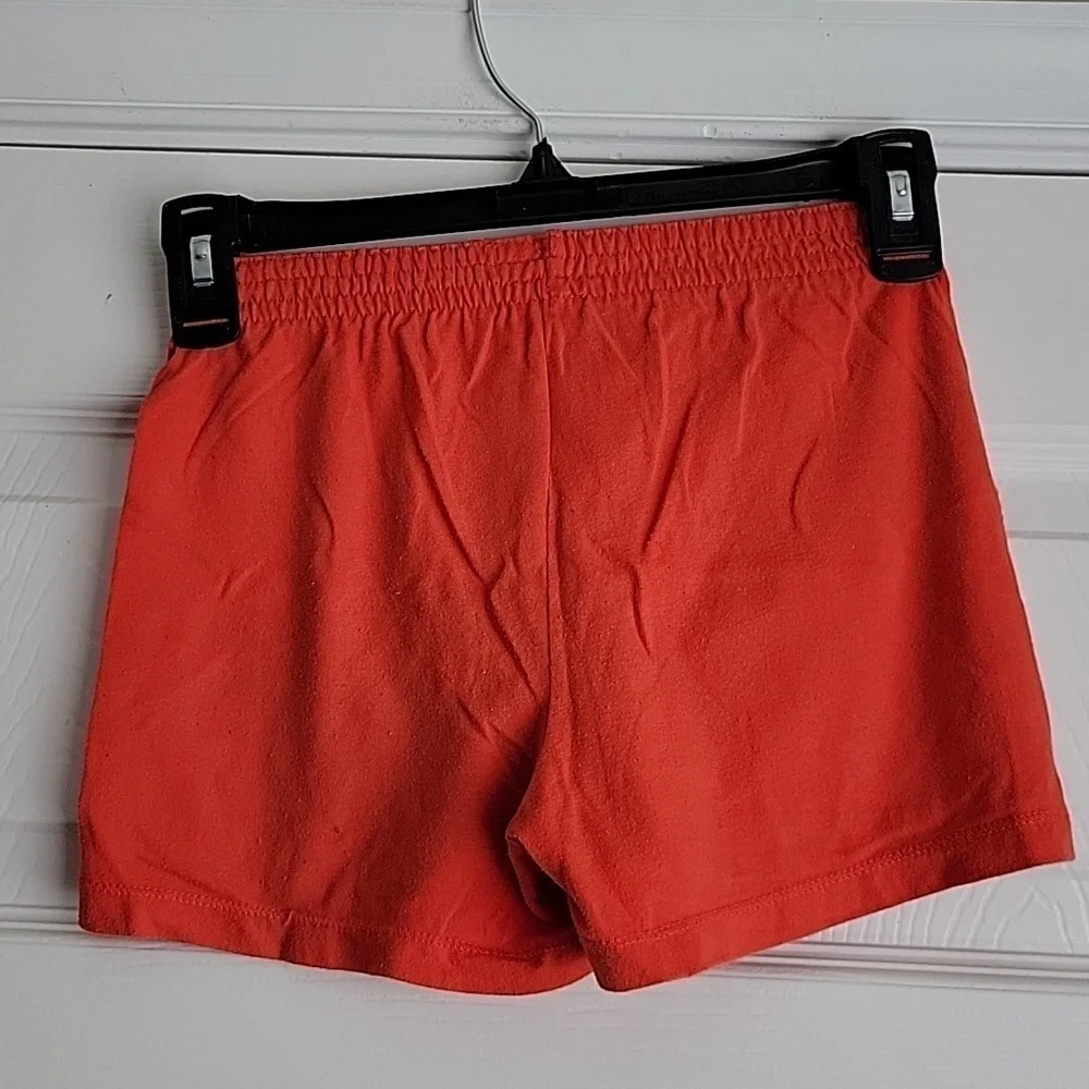 Faded Glory Girl's Shorts